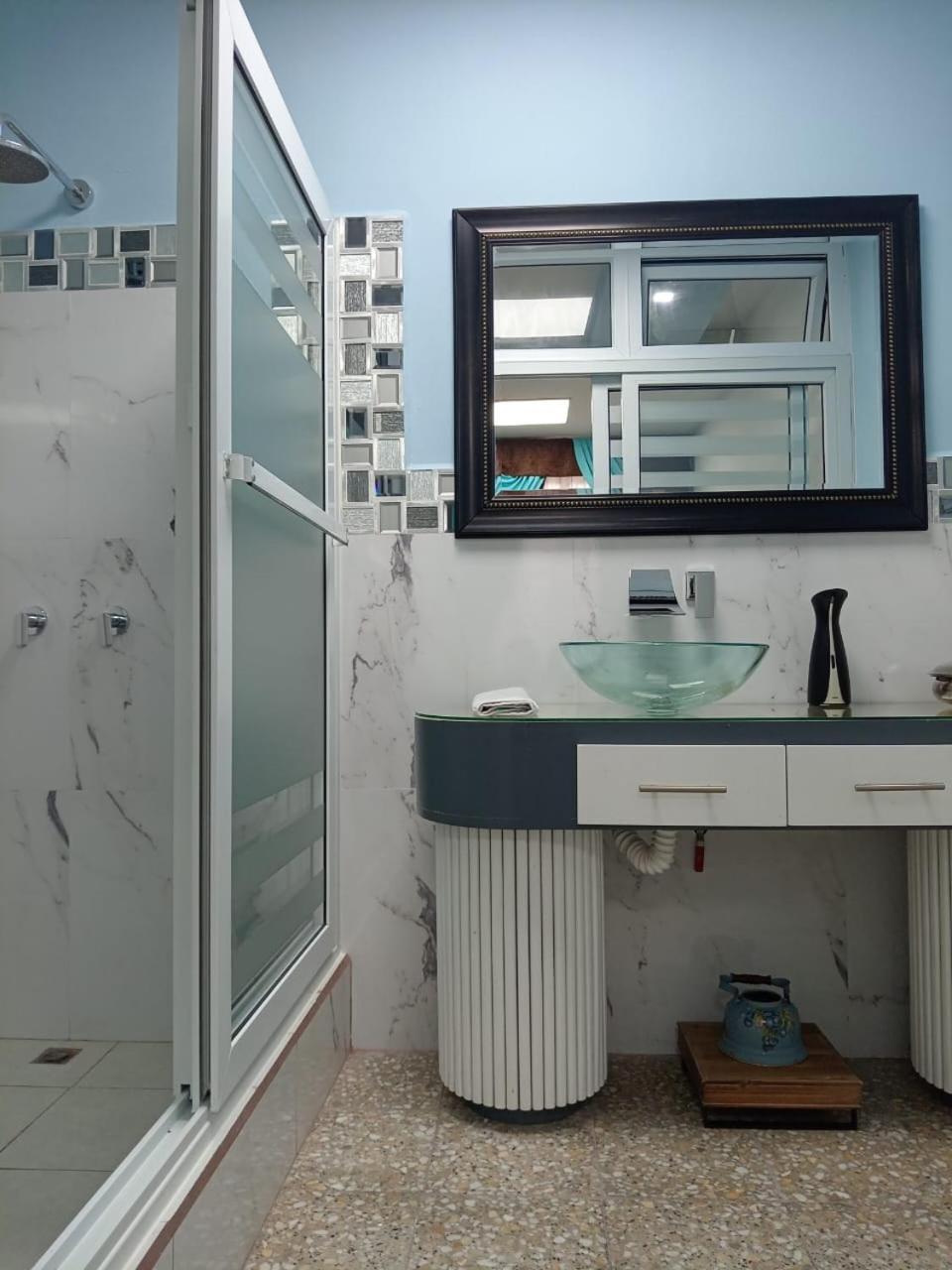 Hotel Vintage "Rialto" Quetzaltenango Dış mekan fotoğraf