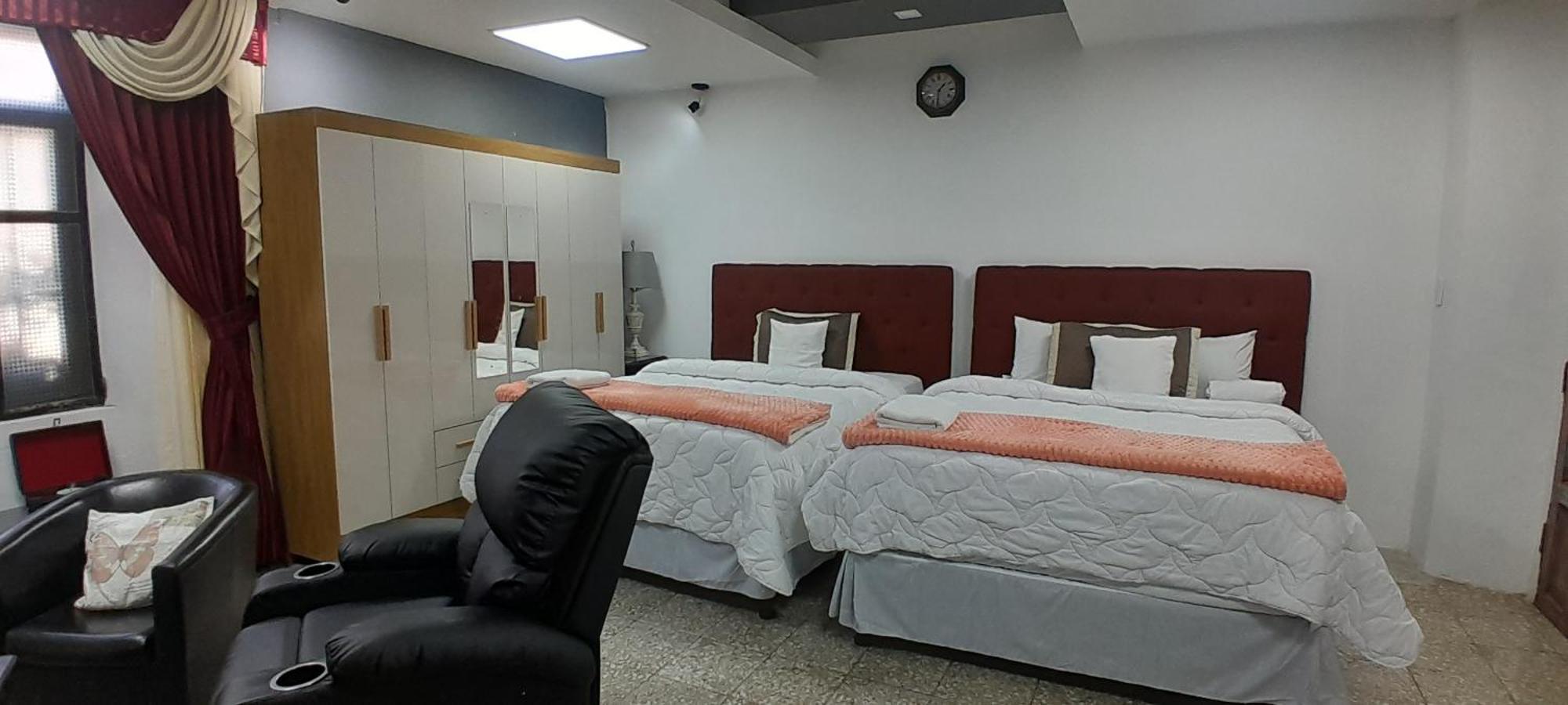 Hotel Vintage "Rialto" Quetzaltenango Dış mekan fotoğraf